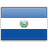 El-Salvador country code